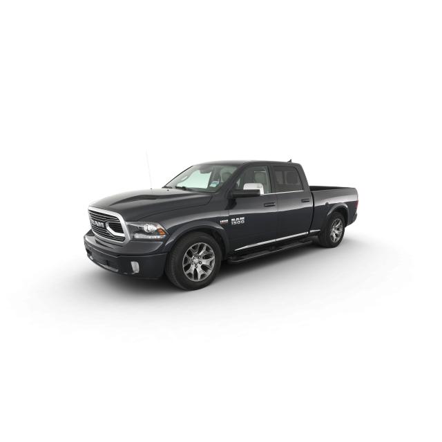 ram ram 1500 pickup 2018 1C6RR7WM9JS230701 image ram ram 1500 pickup 2018 1C6RR7WM9JS230701 image